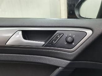 Volkswagen Golf 5G 1.2 TSI Comfortline picture 10