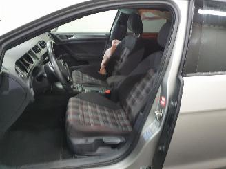 Volkswagen Golf 5G 1.2 TSI Comfortline picture 15