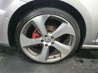 Volkswagen Golf 5G 1.2 TSI Comfortline picture 12