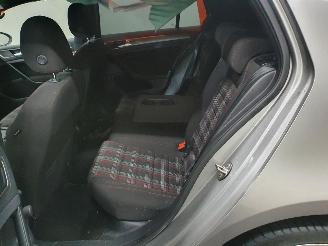 Volkswagen Golf 5G 1.2 TSI Comfortline picture 11