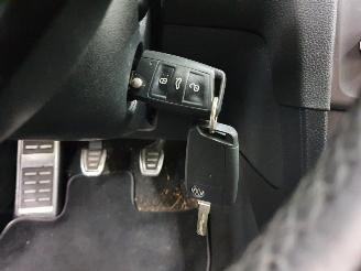 Volkswagen Golf 5G 1.2 TSI Comfortline picture 20