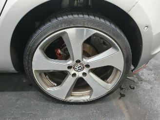 Volkswagen Golf 5G 1.2 TSI Comfortline picture 9