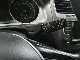 Volkswagen Golf 5G 1.2 TSI Comfortline picture 17