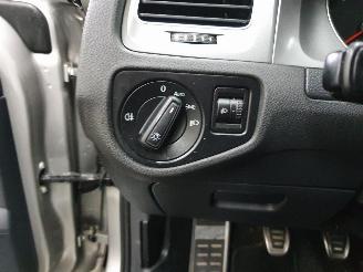 Volkswagen Golf 5G 1.2 TSI Comfortline picture 19