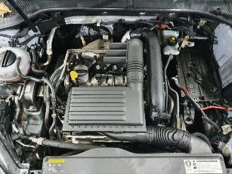 Volkswagen Golf 5G 1.2 TSI Comfortline picture 30