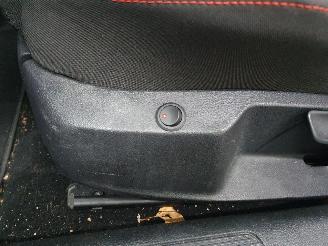 Volkswagen Golf 5G 1.2 TSI Comfortline picture 14