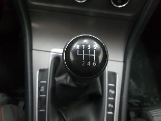 Volkswagen Golf 5G 1.2 TSI Comfortline picture 23