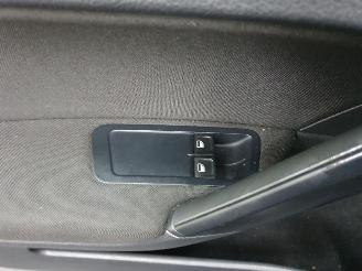 Volkswagen Golf 5G 1.2 TSI Comfortline picture 29