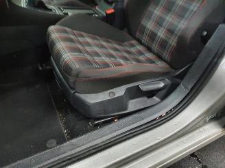 Volkswagen Golf 5G 1.2 TSI Comfortline picture 8