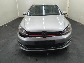 Volkswagen Golf 5G 1.2 TSI Comfortline picture 2