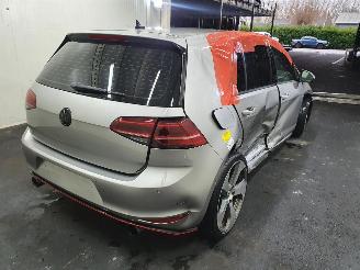 Volkswagen Golf 5G 1.2 TSI Comfortline picture 6