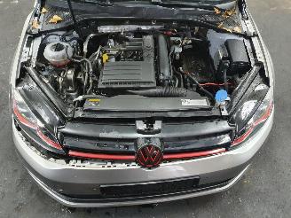 Volkswagen Golf 5G 1.2 TSI Comfortline picture 26