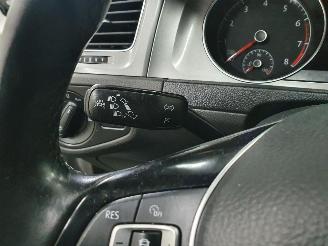 Volkswagen Golf 5G 1.2 TSI Comfortline picture 7