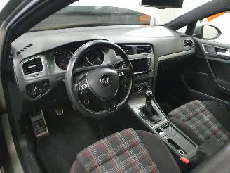 Volkswagen Golf 5G 1.2 TSI Comfortline picture 22