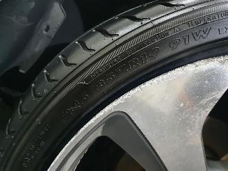 Volkswagen Golf 5G 1.2 TSI Comfortline picture 24