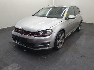 Volkswagen Golf 5G 1.2 TSI Comfortline picture 3