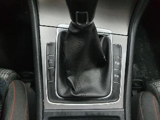 Volkswagen Golf 5G 1.2 TSI Comfortline picture 21