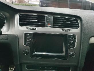 Volkswagen Golf 5G 1.2 TSI Comfortline picture 28