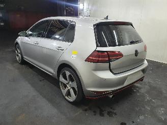 Volkswagen Golf 5G 1.2 TSI Comfortline picture 4