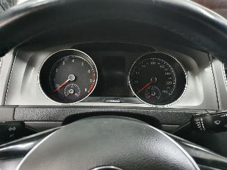 Volkswagen Golf 5G 1.2 TSI Comfortline picture 32