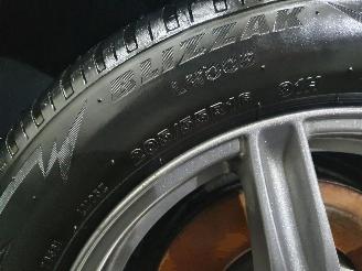 Volkswagen Golf 1k 1.4 TSI Optive picture 11