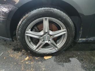 Volkswagen Golf 1k 1.4 TSI Optive picture 9