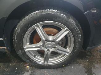 Volkswagen Golf 1k 1.4 TSI Optive picture 17