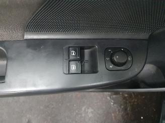 Volkswagen Golf 1k 1.4 TSI Optive picture 16