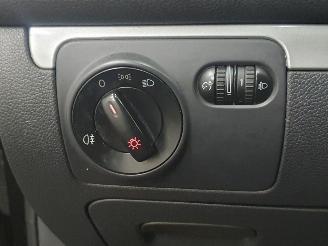 Volkswagen Golf 1k 1.4 TSI Optive picture 30