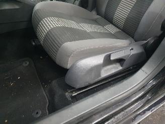 Volkswagen Golf 1k 1.4 TSI Optive picture 21