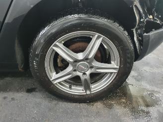 Volkswagen Golf 1k 1.4 TSI Optive picture 22