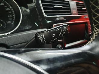 Volkswagen Golf 5G 1.2 TSI BlueMotion picture 20