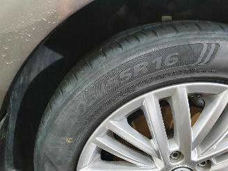 Volkswagen Golf 5G 1.2 TSI BlueMotion picture 31