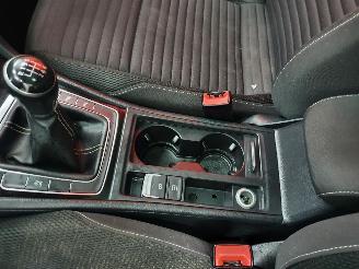 Volkswagen Golf 5G 1.2 TSI BlueMotion picture 17