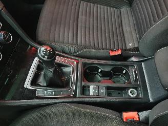 Volkswagen Golf 5G 1.2 TSI BlueMotion picture 25