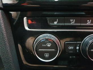 Volkswagen Golf 5G 1.2 TSI BlueMotion picture 21