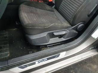 Volkswagen Golf 5G 1.2 TSI BlueMotion picture 19