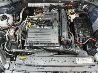 Volkswagen Golf 5G 1.2 TSI BlueMotion picture 32