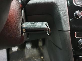 Volkswagen Golf 5G 1.2 TSI BlueMotion picture 22