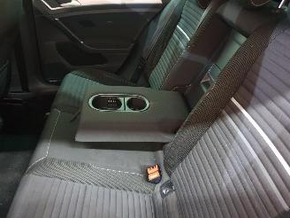 Volkswagen Golf 5G 1.2 TSI BlueMotion picture 12