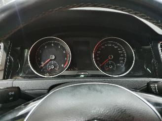 Volkswagen Golf 5G 1.2 TSI BlueMotion picture 30