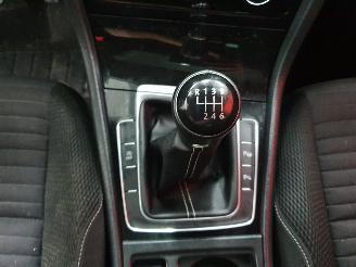 Volkswagen Golf 5G 1.2 TSI BlueMotion picture 28