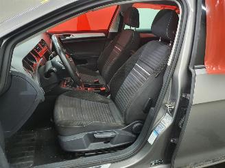 Volkswagen Golf 5G 1.2 TSI BlueMotion picture 23