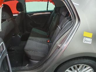 Volkswagen Golf 5G 1.2 TSI BlueMotion picture 9