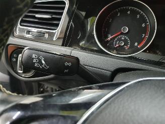 Volkswagen Golf 5G 1.2 TSI BlueMotion picture 7