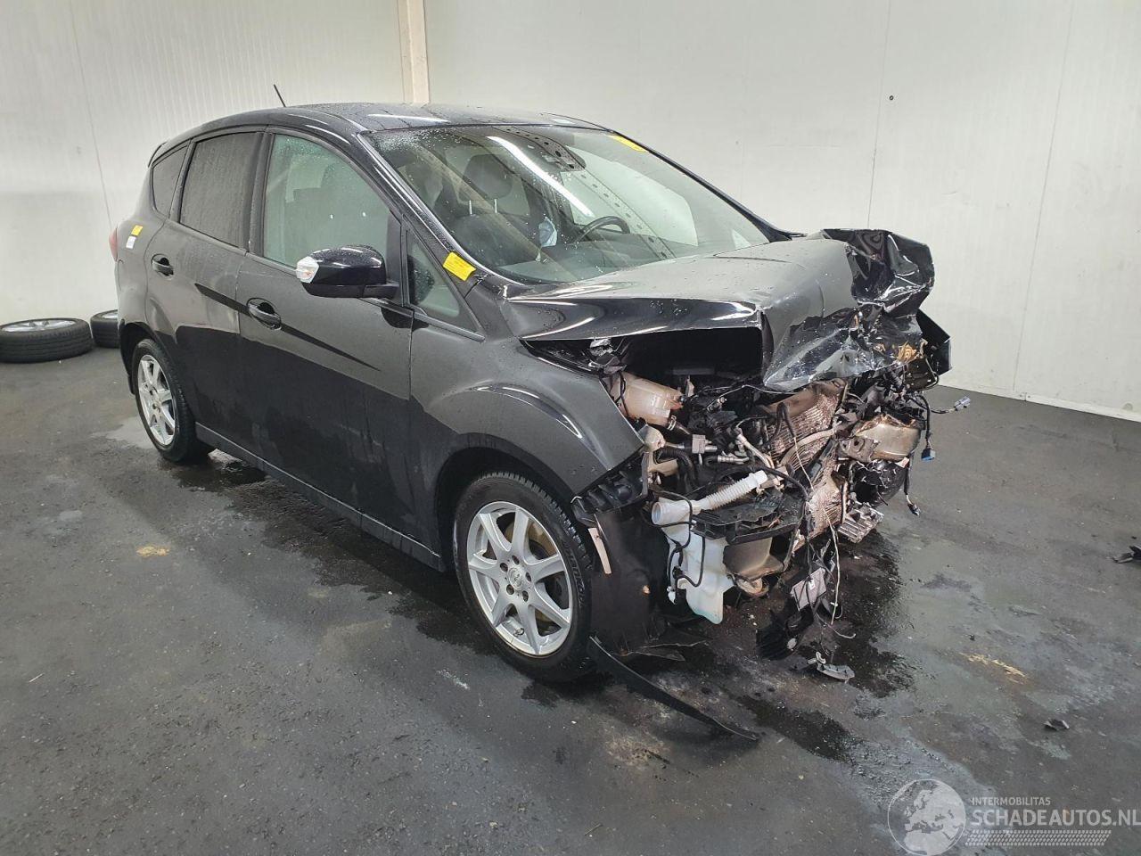 Ford C-Max CEU 1.5 EcoBoost Sport Euro 6