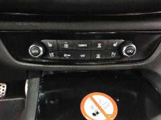 Opel Insignia T68 Grand Sport 1.6 Diesel picture 32