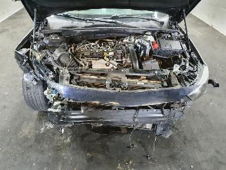 Opel Insignia T68 Grand Sport 1.6 Diesel picture 35