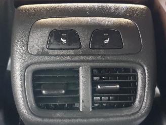 Opel Insignia T68 Grand Sport 1.6 Diesel picture 17