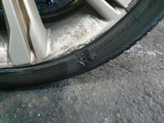 Opel Insignia T68 Grand Sport 1.6 Diesel picture 29